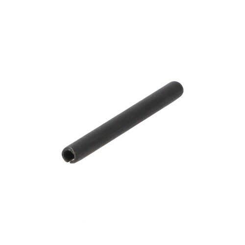 188666 | Roll Pin | Yanmar F24 YMG1800 YMG2000 YM1802 YM2002 YM2202 YM2210 YM2301 YM2402 YM2610 YM2620 YM2820 YM3110 YM3810 |  | 194310-27240 | 22351-035040