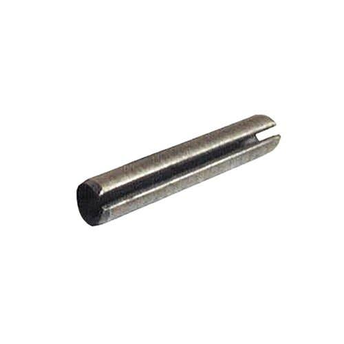 182212 | Roll Pin | Zetor 3320 3321 3340 3341 4320 4321 4340 4341 5211 5213 5243 5320 5321 5340 5341 6211 6245 6320 6321 6340 6341 7211 7245 7711 7745 |  | 996765