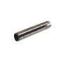 182212 | Roll Pin | Zetor 3320 3321 3340 3341 4320 4321 4340 4341 5211 5213 5243 5320 5321 5340 5341 6211 6245 6320 6321 6340 6341 7211 7245 7711 7745 | | 996765 182212 | Roll Pin | Zetor 3320 3321 3340 3341 4320 4321 4340 4341 5211 5213 5243 5320 5321 5340 5341 6211 6245 6320 6321 6340 6341 7211 7245 7711 7745 | | 996765