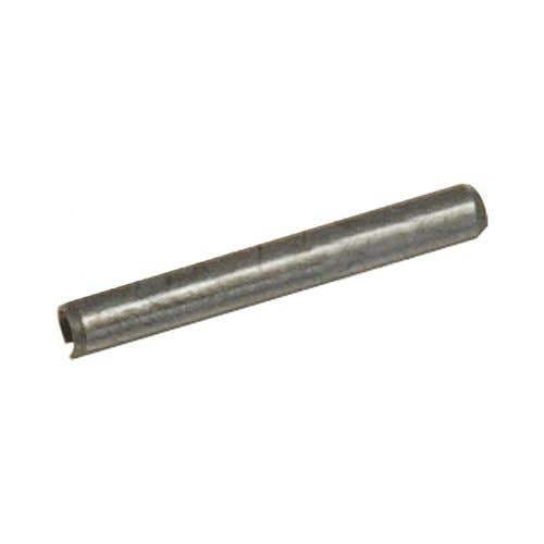 182212 | Roll Pin | Zetor 3320 3321 3340 3341 4320 4321 4340 4341 5211 5213 5243 5320 5321 5340 5341 6211 6245 6320 6321 6340 6341 7211 7245 7711 7745 |  | 996765