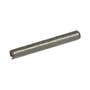 182212 | Roll Pin | Zetor 3320 3321 3340 3341 4320 4321 4340 4341 5211 5213 5243 5320 5321 5340 5341 6211 6245 6320 6321 6340 6341 7211 7245 7711 7745 | | 996765 182212 | Roll Pin | Zetor 3320 3321 3340 3341 4320 4321 4340 4341 5211 5213 5243 5320 5321 5340 5341 6211 6245 6320 6321 6340 6341 7211 7245 7711 7745 | | 996765