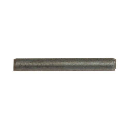 182212 | Roll Pin | Zetor 3320 3321 3340 3341 4320 4321 4340 4341 5211 5213 5243 5320 5321 5340 5341 6211 6245 6320 6321 6340 6341 7211 7245 7711 7745 |  | 996765