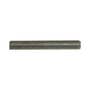 182212 | Roll Pin | Zetor 3320 3321 3340 3341 4320 4321 4340 4341 5211 5213 5243 5320 5321 5340 5341 6211 6245 6320 6321 6340 6341 7211 7245 7711 7745 | | 996765 182212 | Roll Pin | Zetor 3320 3321 3340 3341 4320 4321 4340 4341 5211 5213 5243 5320 5321 5340 5341 6211 6245 6320 6321 6340 6341 7211 7245 7711 7745 | | 996765
