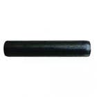 117610 | Roll Pin - Scraper Arm / Quick Coupler / Pedal | John Deere 110 110 115 215 235 310 315 315 331 335 335 340 340 350 350 355 355 370 370 375 375 455 455 510 510 512 630 635 637 640 640 650 650 670 670 710 710 712 714 722 726 4120 4320 | | A35642