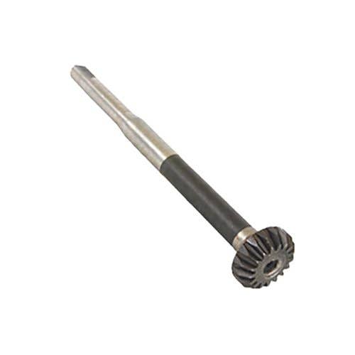 169975 | Roll Shaft - Row Unit | Case IH 2206 2208 2212 2406 2408 2412 | New Holland 96C 98C 98D |  | 86641997 | 86641997
