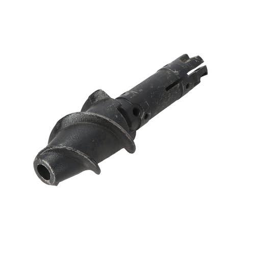 154314 | Roll - Stalk | Left Hand | John Deere 493 494 594 643 643 692 693 693 694 892 892 893 894 1092 1290 1291 1293 |  | H148321