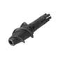 154314 | Roll - Stalk | Left Hand | John Deere 493 494 594 643 643 692 693 693 694 892 892 893 894 1092 1290 1291 1293 | | H148321 154314 | Roll - Stalk | Left Hand | John Deere 493 494 594 643 643 692 693 693 694 892 892 893 894 1092 1290 1291 1293 | | H148321