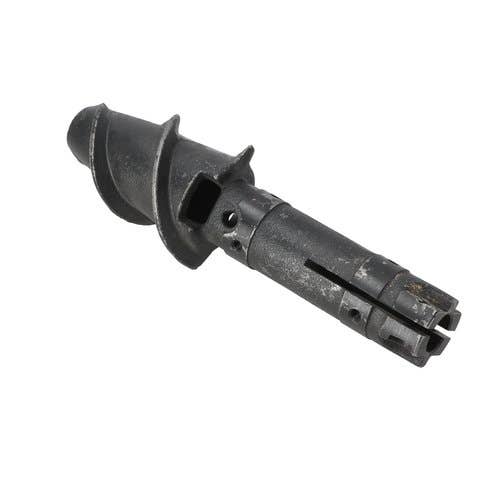 154314 | Roll - Stalk | Left Hand | John Deere 493 494 594 643 643 692 693 693 694 892 892 893 894 1092 1290 1291 1293 |  | H148321