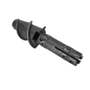 154314 | Roll - Stalk | Left Hand | John Deere 493 494 594 643 643 692 693 693 694 892 892 893 894 1092 1290 1291 1293 | | H148321 154314 | Roll - Stalk | Left Hand | John Deere 493 494 594 643 643 692 693 693 694 892 892 893 894 1092 1290 1291 1293 | | H148321