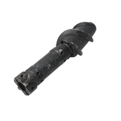 154314 | Roll - Stalk | Left Hand | John Deere 493 494 594 643 643 692 693 693 694 892 892 893 894 1092 1290 1291 1293 |  | H148321