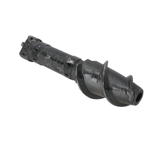 154314 | Roll - Stalk | Left Hand | John Deere 493 494 594 643 643 692 693 693 694 892 892 893 894 1092 1290 1291 1293 |  | H148321