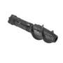 154314 | Roll - Stalk | Left Hand | John Deere 493 494 594 643 643 692 693 693 694 892 892 893 894 1092 1290 1291 1293 | | H148321 154314 | Roll - Stalk | Left Hand | John Deere 493 494 594 643 643 692 693 693 694 892 892 893 894 1092 1290 1291 1293 | | H148321