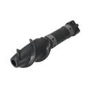 154315 | Roll - Stalk | Right Hand | John Deere 493 494 594 643 643 692 693 693 694 892 892 893 894 1092 1290 1291 1293 | | H148320