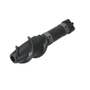 154315 | Roll - Stalk | Right Hand | John Deere 493 494 594 643 643 692 693 693 694 892 892 893 894 1092 1290 1291 1293 | | H148320 154315 | Roll - Stalk | Right Hand | John Deere 493 494 594 643 643 692 693 693 694 892 892 893 894 1092 1290 1291 1293 | | H148320