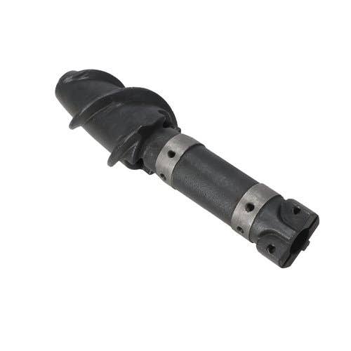 154315 | Roll - Stalk | Right Hand | John Deere 493 494 594 643 643 692 693 693 694 892 892 893 894 1092 1290 1291 1293 |  | H148320