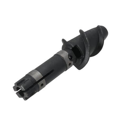 154315 | Roll - Stalk | Right Hand | John Deere 493 494 594 643 643 692 693 693 694 892 892 893 894 1092 1290 1291 1293 |  | H148320