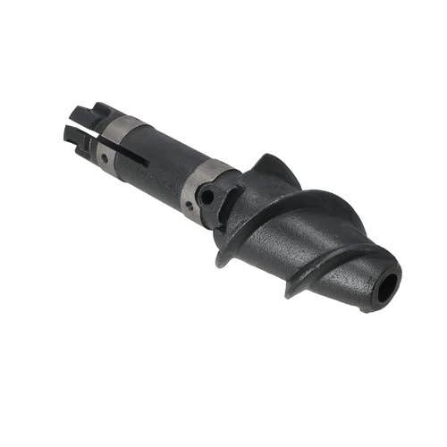 154315 | Roll - Stalk | Right Hand | John Deere 493 494 594 643 643 692 693 693 694 892 892 893 894 1092 1290 1291 1293 |  | H148320