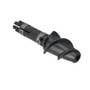 154315 | Roll - Stalk | Right Hand | John Deere 493 494 594 643 643 692 693 693 694 892 892 893 894 1092 1290 1291 1293 | | H148320 154315 | Roll - Stalk | Right Hand | John Deere 493 494 594 643 643 692 693 693 694 892 892 893 894 1092 1290 1291 1293 | | H148320