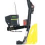 121605 | Rollbar Radio Bracket Kit - 26" | 121605 | Rollbar Radio Bracket Kit - 26" |