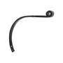 1002575 | Rolled Eye Mount Field Cultivator Shank | John Deere 420 420 550 550 726 730 980 985 | | AN231634 1002575 | Rolled Eye Mount Field Cultivator Shank | John Deere 420 420 550 550 726 730 980 985 | | AN231634