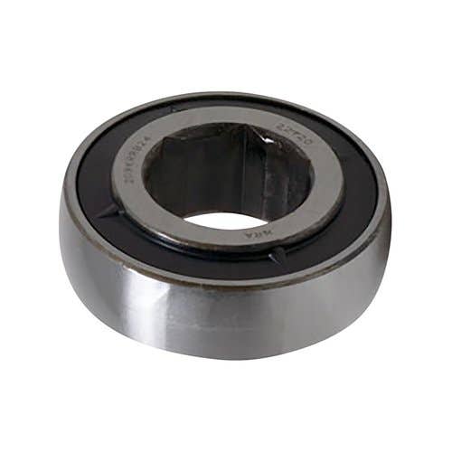 Roller Ball Bearing fits John Deere 440E 449 450E 450M 460M 460R 550M 560M 560R 450E AFH216221 Roller Ball Bearing fits John Deere 440E 449 450E 450M 460M 460R 550M 560M 560R 450E AFH216221