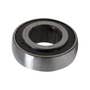 134042 | Roller Ball Bearing | John Deere 440E 449 450E 450E 450M 460M 460R 550M 560M 560R | | AFH216221 134042 | Roller Ball Bearing | John Deere 440E 449 450E 450E 450M 460M 460R 550M 560M 560R | | AFH216221