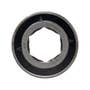 134042 | Roller Ball Bearing | John Deere 440E 449 450E 450E 450M 460M 460R 550M 560M 560R | | AFH216221 134042 | Roller Ball Bearing | John Deere 440E 449 450E 450E 450M 460M 460R 550M 560M 560R | | AFH216221
