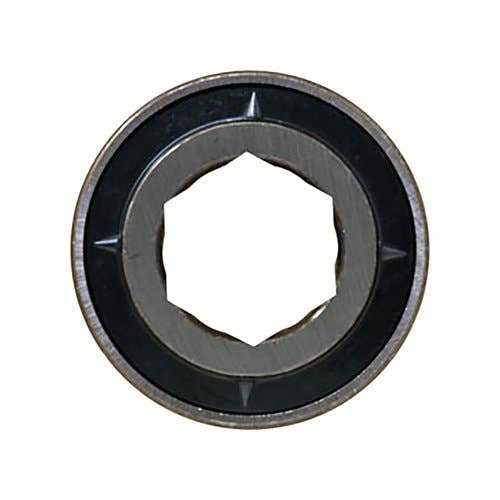134042 | Roller Ball Bearing | John Deere 440E 449 450E 450E 450M 460M 460R 550M 560M 560R |  | AFH216221
