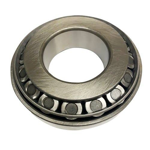 116964 | Roller Bearing | John Deere C670 T550 T560 T660 T670 W540 W550 W650 W660 9450 9550 9550 SH 9560 9560 SH 9560 STS 9570 STS 9640 9640 WTS 9650 9650 CTS 9650 STS 9660 9660 CTS 9660 STS 9660 WTS 9670 STS 9680 9680 WTS 9750 |  | 2339875S | AH169190