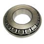 116964 | Roller Bearing | John Deere C670 T550 T560 T660 T670 W540 W550 W650 W660 9450 9550 9550 SH 9560 9560 SH 9560 STS 9570 STS 9640 9640 WTS 9650 9650 CTS 9650 STS 9660 9660 CTS 9660 STS 9660 WTS 9670 STS 9680 9680 WTS 9750 | | 2339875S | AH169190 116964 | Roller Bearing | John Deere C670 T550 T560 T660 T670 W540 W550 W650 W660 9450 9550 9550 SH 9560 9560 SH 9560 STS 9570 STS 9640 9640 WTS 9650 9650 CTS 9650 STS 9660 9660 CTS 9660 STS 9660 WTS 9670 STS 9680 9680 WTS 9750 | | 2339875S | AH169190