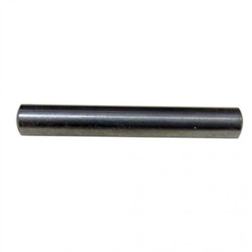 113887 | Roller Bearing | John Deere 300 300B 302A 310 310A 310B 400 401 401C 440 440A 440B 440C 444 444C 444CH 500 500A 500B 510 540 540A 540B 544 544A 544B 544C 570 570A 600 640 644A 644B 646 646B 700A 760 760A 1640 1830 2030 2040 2040S |  | R27145