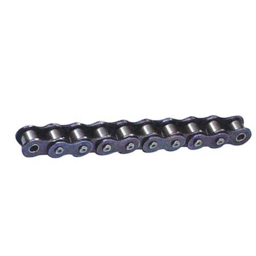 110822 | Roller Chain 10' Roll | 40 |  | 101921438