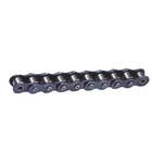 110822 | Roller Chain 10' Roll | 40 | | 101921438