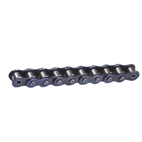 110821 | Roller Chain 10' Roll | 41 |  | 101921773