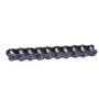 111501 | Roller Chain 10' Roll | 60 Heavy | 60h | 111501 | Roller Chain 10' Roll | 60 Heavy | 60h |