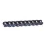 118247 | Roller Chain 10' Roll | 80 Heavy | 80H | 118247 | Roller Chain 10' Roll | 80 Heavy | 80H |