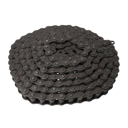 168396 | Roller Chain - 80HD |  | 03202202 | M130249