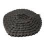 168396 | Roller Chain - 80HD | | 03202202 | M130249 168396 | Roller Chain - 80HD | | 03202202 | M130249