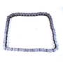 434274 | Roller Chain Assembly | Front - LH | JCB 225 250 260 280 300 330 | | 332/X1219 434274 | Roller Chain Assembly | Front - LH | JCB 225 250 260 280 300 330 | | 332/X1219