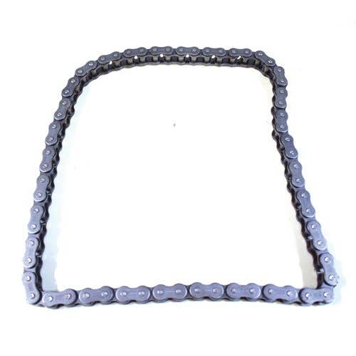 434273 | Roller Chain Assembly | Front - RH | JCB 225 250 260 280 300 330 |  | 332/X1242