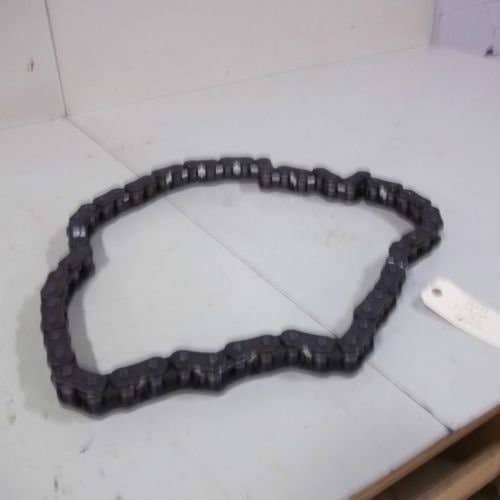 431884 | Roller Chain Assembly | Front | Bobcat 843 853 |  | 6685130