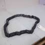 431884 | Roller Chain Assembly | Front | Bobcat 843 853 | | 6685130 431884 | Roller Chain Assembly | Front | Bobcat 843 853 | | 6685130
