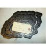 432616 | Roller Chain Assembly - Front | Bobcat S510 S530 S550 S570 S590 S595 | | 6689647 432616 | Roller Chain Assembly - Front | Bobcat S510 S530 S550 S570 S590 S595 | | 6689647