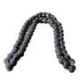 432031 | Roller Chain Assembly | Front | Bobcat S130 645 653 742 743 751 753 | | 6689649 | 6579126 432031 | Roller Chain Assembly | Front | Bobcat S130 645 653 742 743 751 753 | | 6689649 | 6579126