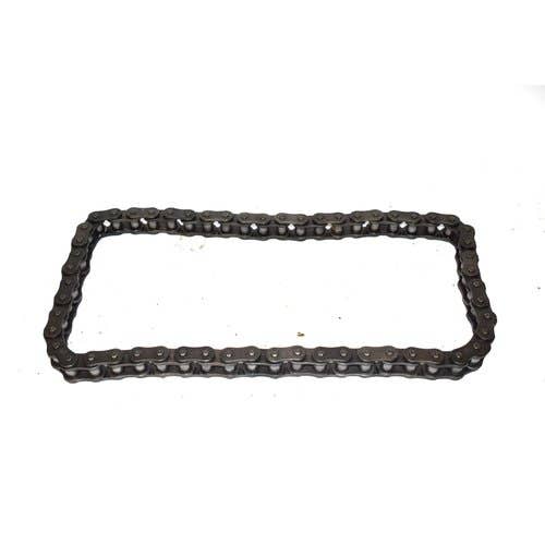 Used Roller Chain Assembly Front fits Case 1835C 1838 1840 H435117