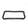 433523 | Roller Chain Assembly | Front | Case 1835C 1838 1840 | | H435117 433523 | Roller Chain Assembly | Front | Case 1835C 1838 1840 | | H435117