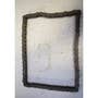 436176 | Roller Chain Assembly | Front | Caterpillar 216B 216B3 226 226B 226B3 228 232 232B 242 242B | | 471-3081 | 142-8757 436176 | Roller Chain Assembly | Front | Caterpillar 216B 216B3 226 226B 226B3 228 232 232B 242 242B | | 471-3081 | 142-8757