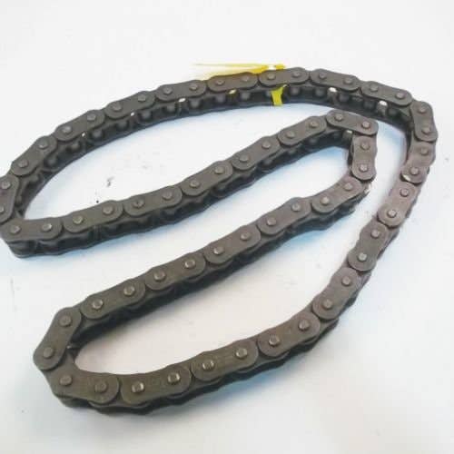 431725 | Roller Chain Assembly | Front | John Deere 8875 | New Holland L865 LS180 LX865 LX885 |  | MG86629730 | 86629730 | MG9843647