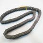 431725 | Roller Chain Assembly | Front | John Deere 8875 | New Holland L865 LS180 LX865 LX885 | | MG86629730 | 86629730 | MG9843647 431725 | Roller Chain Assembly | Front | John Deere 8875 | New Holland L865 LS180 LX865 LX885 | | MG86629730 | 86629730 | MG9843647
