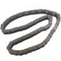 431725 | Roller Chain Assembly | Front | John Deere 8875 | New Holland L865 LS180 LX865 LX885 | | MG86629730 | 86629730 | MG9843647 431725 | Roller Chain Assembly | Front | John Deere 8875 | New Holland L865 LS180 LX865 LX885 | | MG86629730 | 86629730 | MG9843647